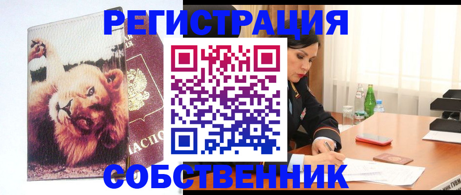 прописка от собственника в Юрге